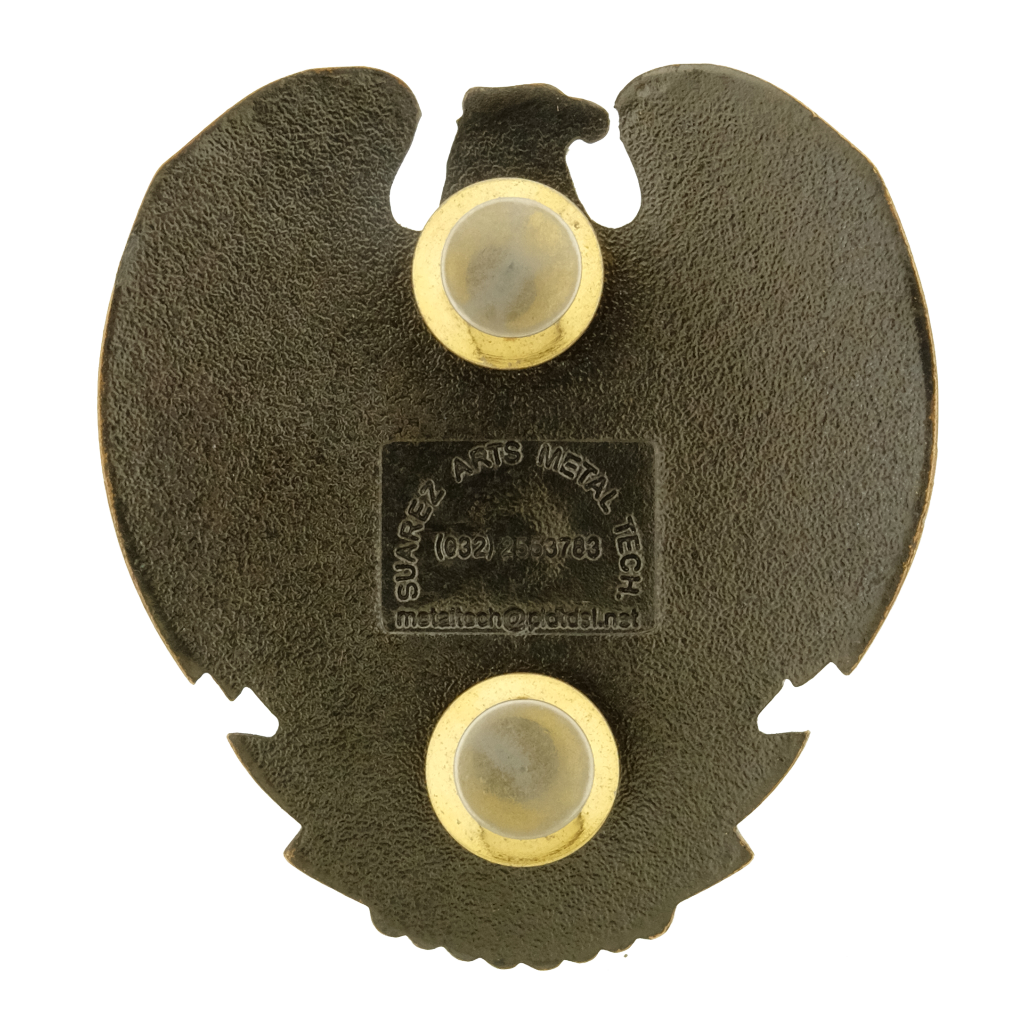 Cic Pin Police Intelligence Officers Course (PIOC) Pin ...