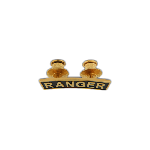 Ranger Tab – philippinepublicsafetysupply