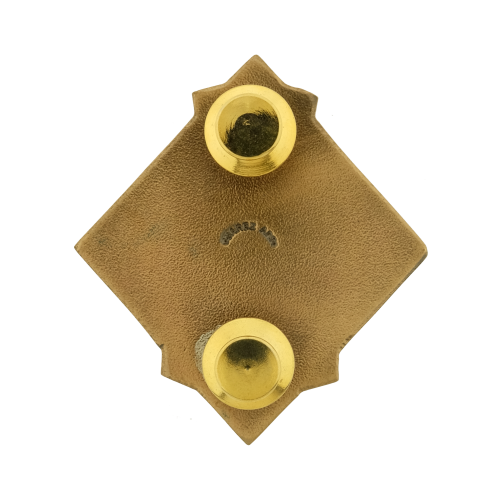 SAF Commando Pin – philippinepublicsafetysupply