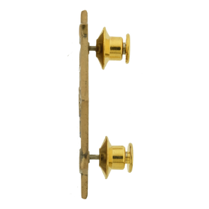 Special Action Force (SAF) Commando Pin – philippinepublicsafetysupply