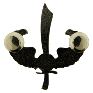 Special Action Force (SAF) Tabak Pin – philippinepublicsafetysupply