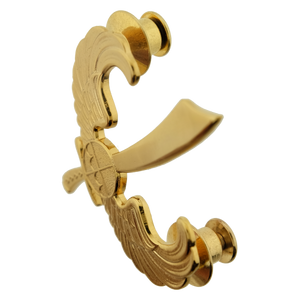 Special Action Force (SAF) Tabak Pin – philippinepublicsafetysupply