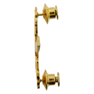 Special Action Force (SAF) Tabak Pin – philippinepublicsafetysupply