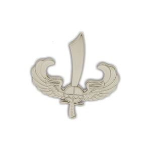 Special Action Force (SAF) Tabak Pin – philippinepublicsafetysupply